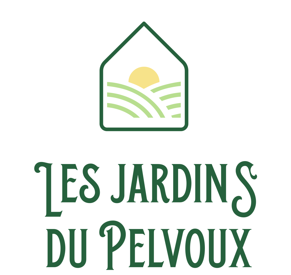 Résidence Les Jardins du Pelvoux, appartements neufs à Orly