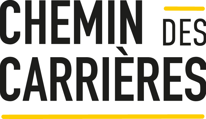Chemin des carrières